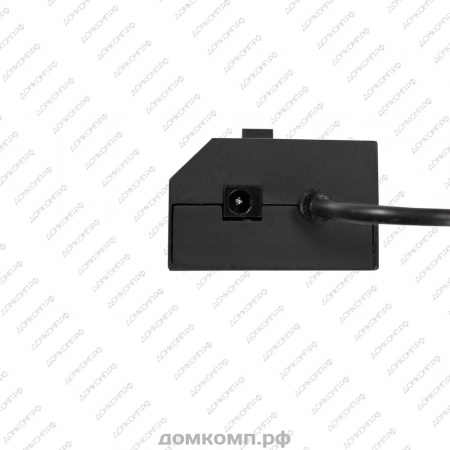 USB-Разветвитель ExeGate DUB-72SW недорого. домкомп.рф
